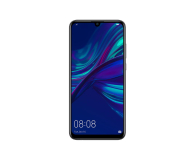 Huawei P smart 2019 Czarny - 465392 - zdjęcie 3
